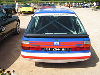 Renault 11 Turbo, de 1981-1989 (photo prise a Amberieux, 08-2012) (4)